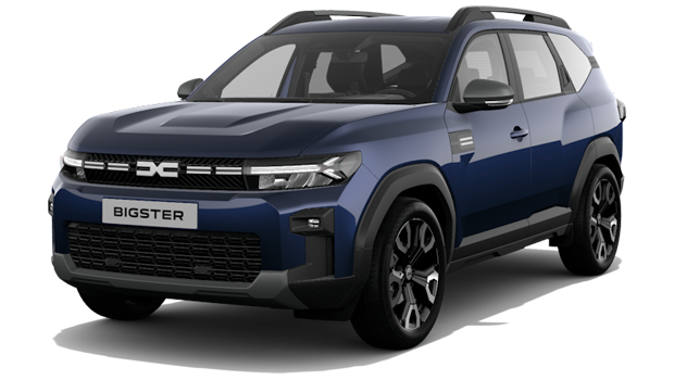 dacia-bigster dacia-bigster
