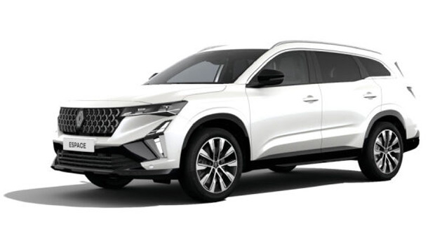 espace-2026 espace-2026