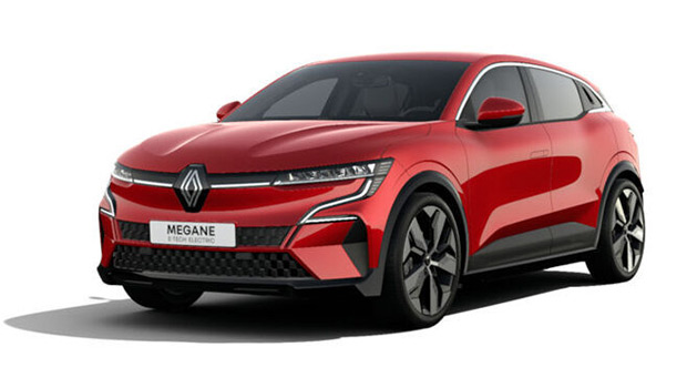 renault-megane-private-lease renault-megane-private-lease